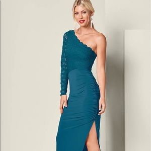 Venus dress